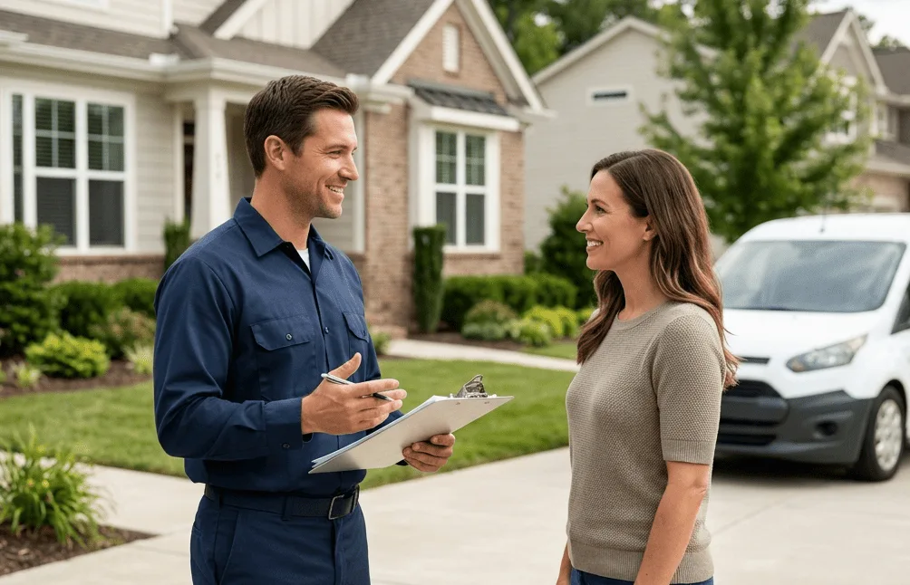 Mold Remediation June Lake, CA FAQs